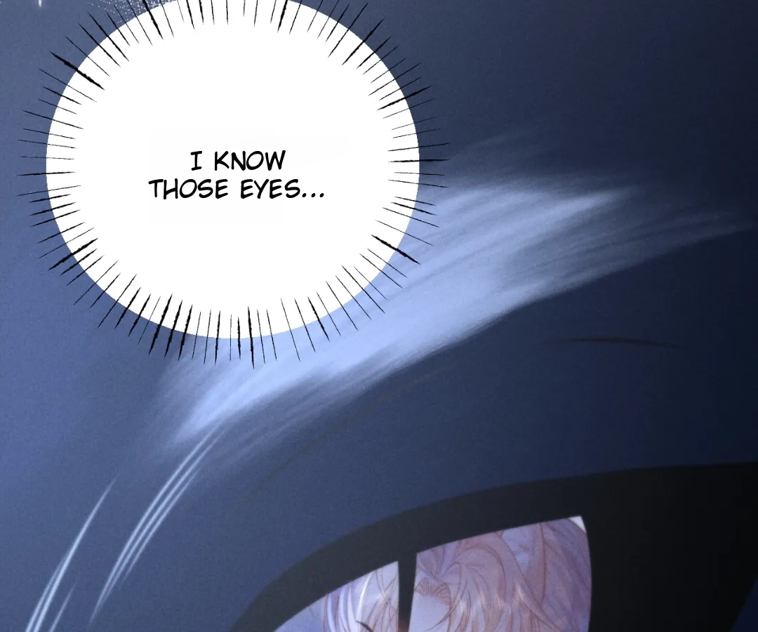 Toxic Adoration [Official] - Chapter 15 manhwa