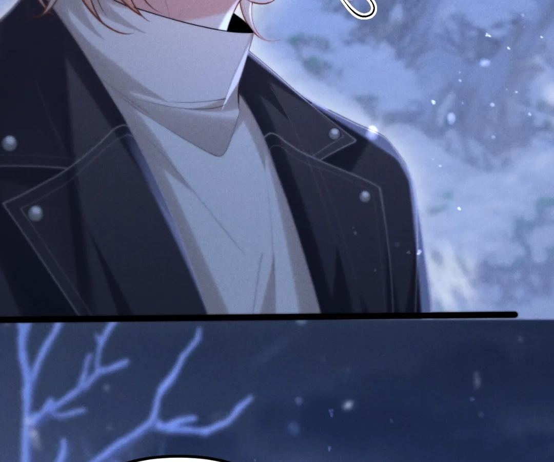 Toxic Adoration [Official] - Chapter 15 manhwa
