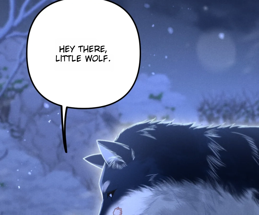 Toxic Adoration [Official] - Chapter 15 manhwa