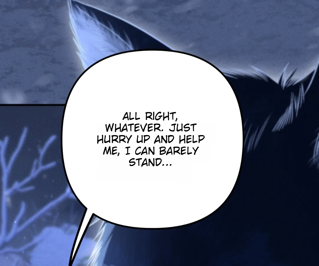 Toxic Adoration [Official] - Chapter 15 manhwa