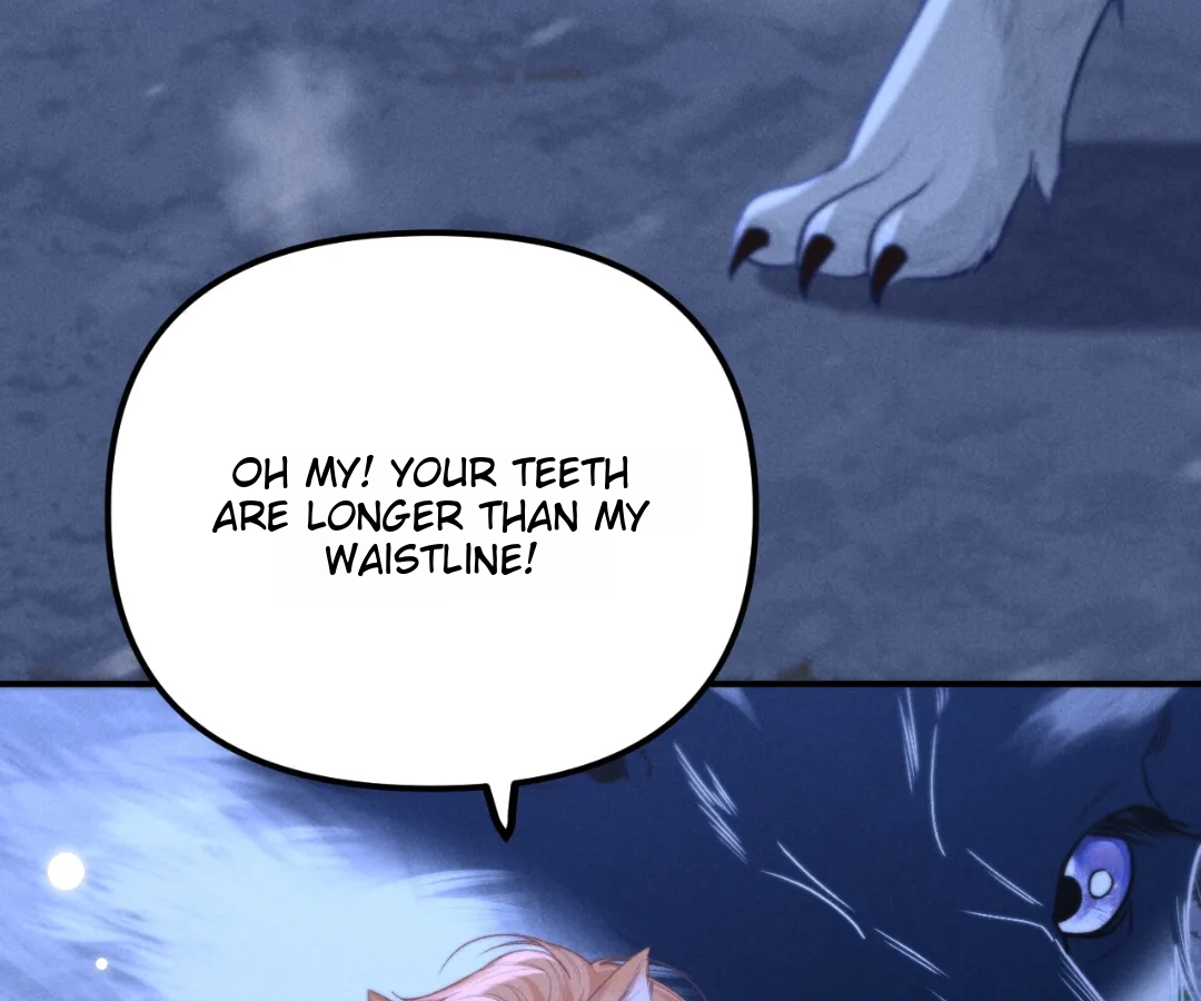 Toxic Adoration [Official] - Chapter 15 manhwa