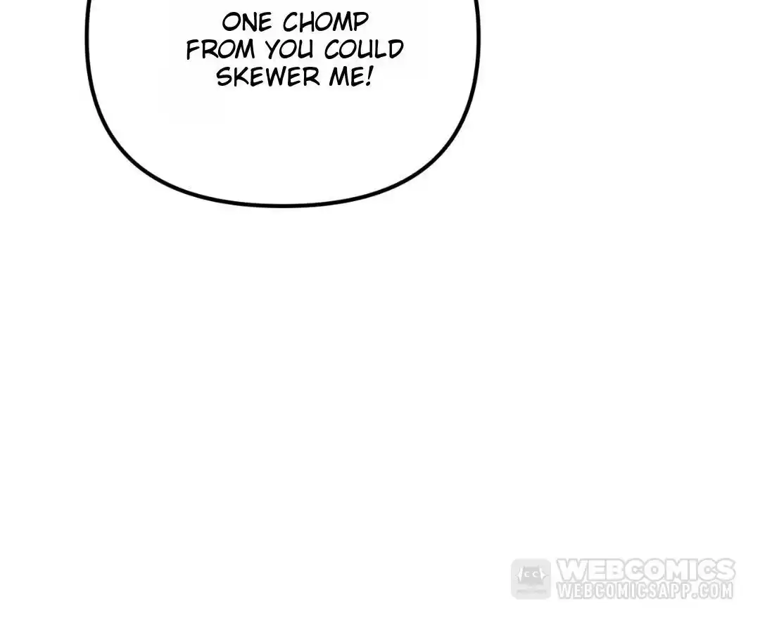 Toxic Adoration [Official] - Chapter 15 manhwa