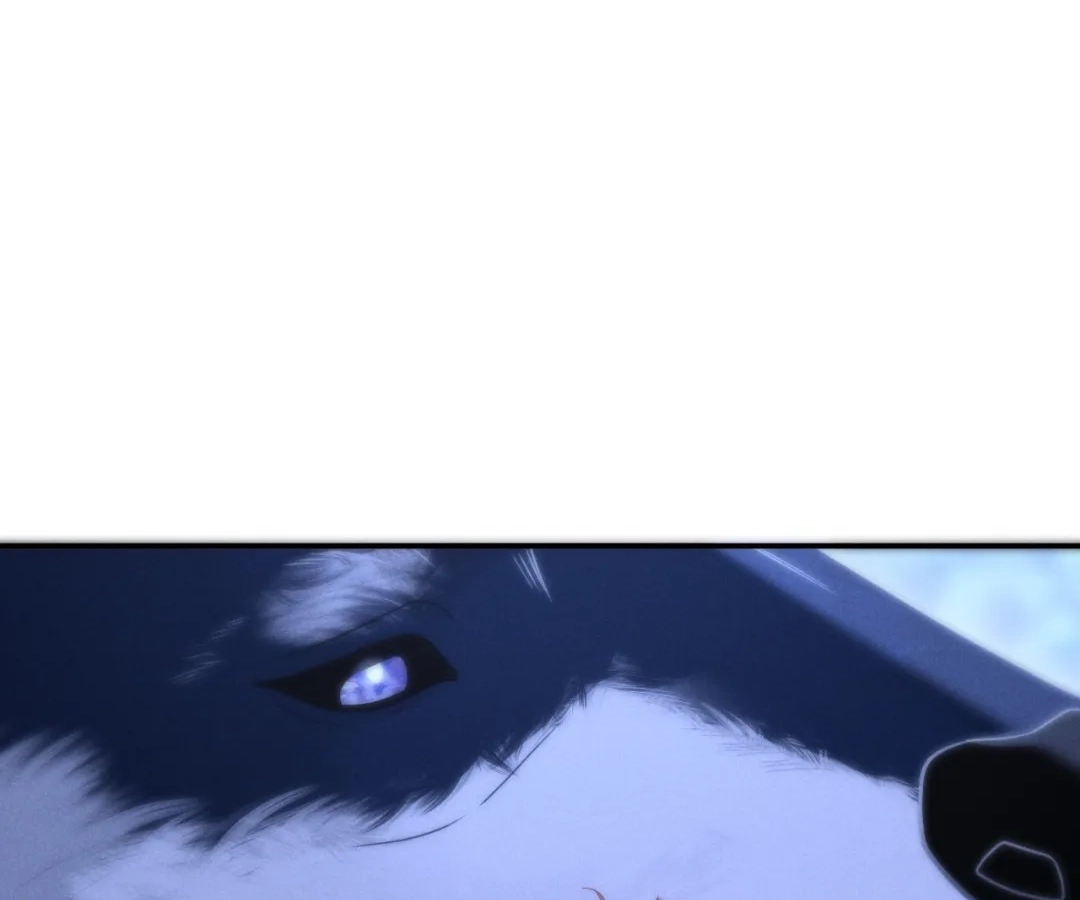 Toxic Adoration [Official] - Chapter 15 manhwa