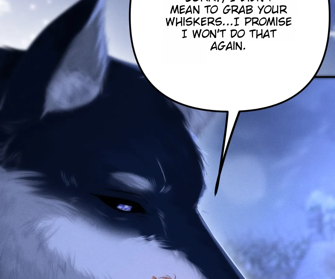 Toxic Adoration [Official] - Chapter 15 manhwa