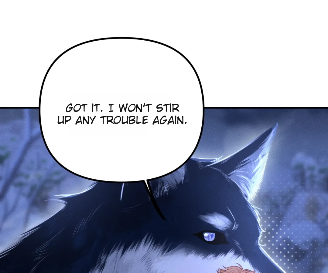 Toxic Adoration [Official] - Chapter 15 manhwa