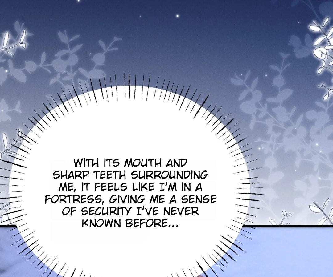 Toxic Adoration [Official] - Chapter 15 manhwa