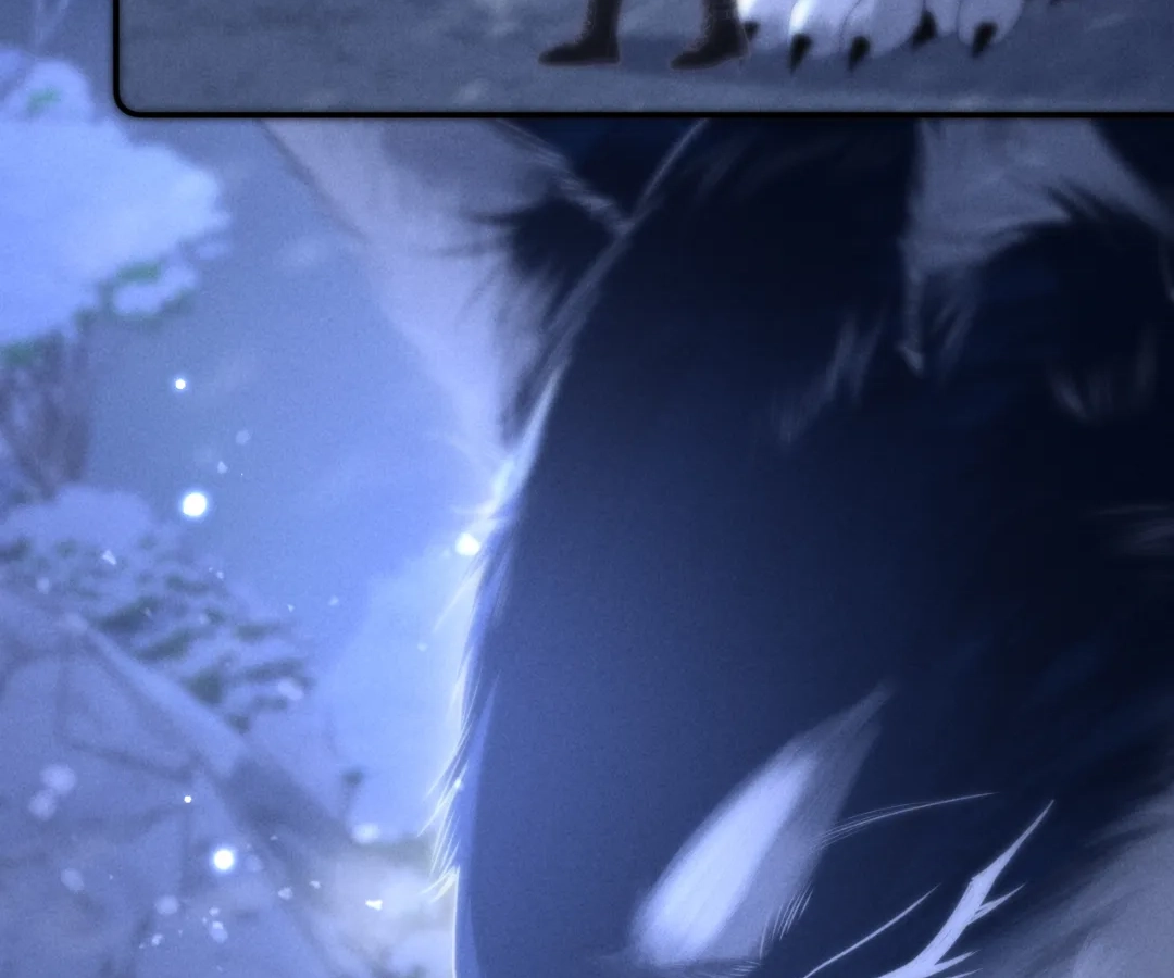 Toxic Adoration [Official] - Chapter 15 manhwa