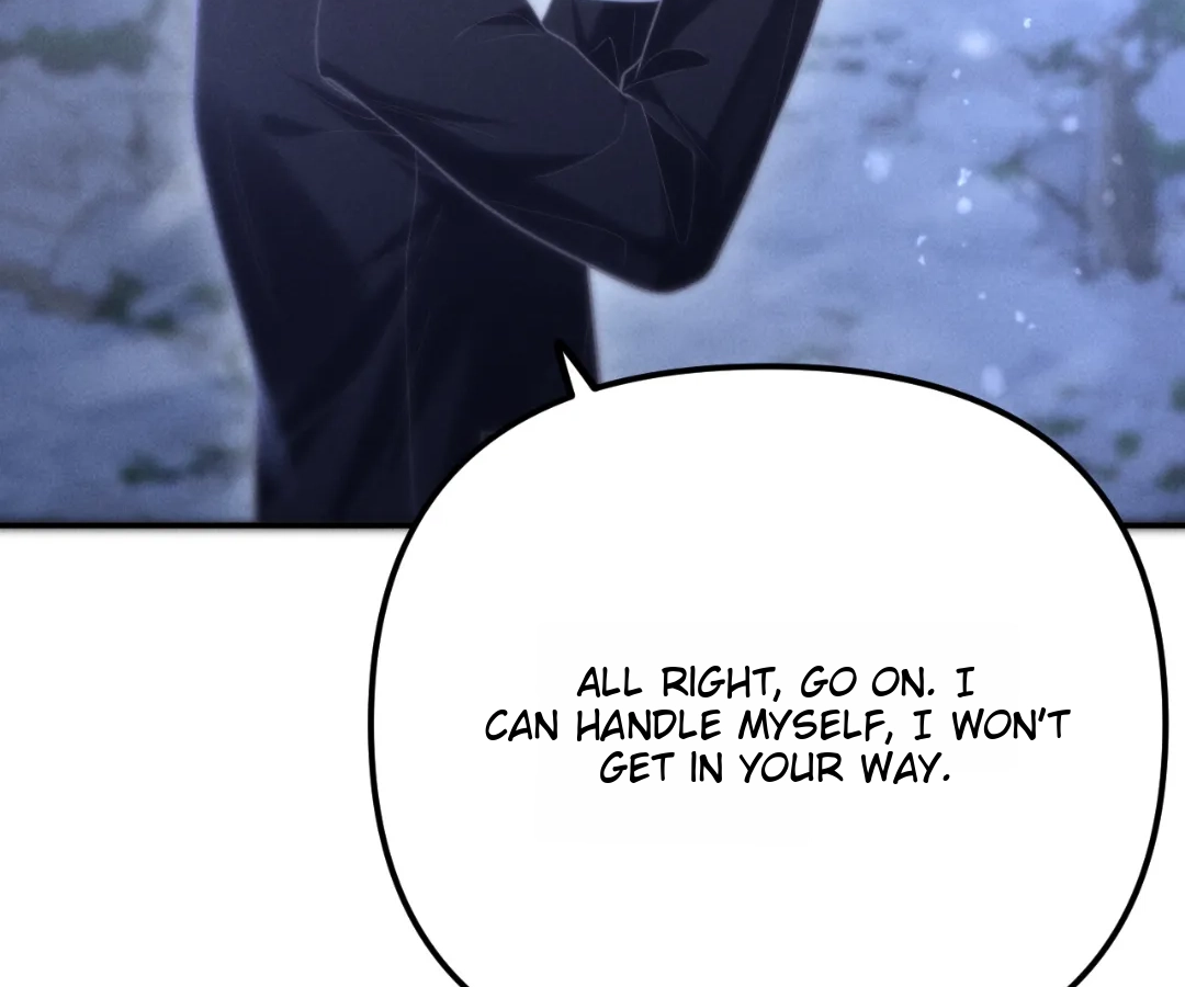 Toxic Adoration [Official] - Chapter 15 manhwa
