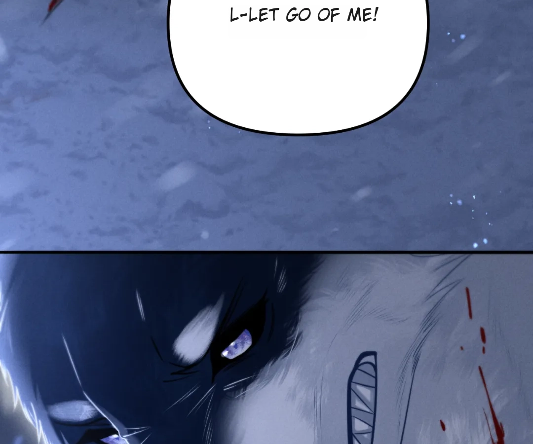 Toxic Adoration [Official] - Chapter 15 manhwa