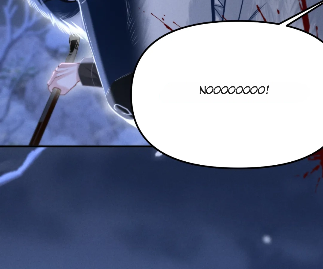 Toxic Adoration [Official] - Chapter 15 manhwa