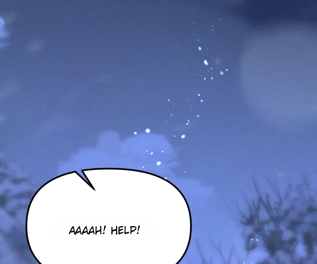 Toxic Adoration [Official] - Chapter 15 manhwa