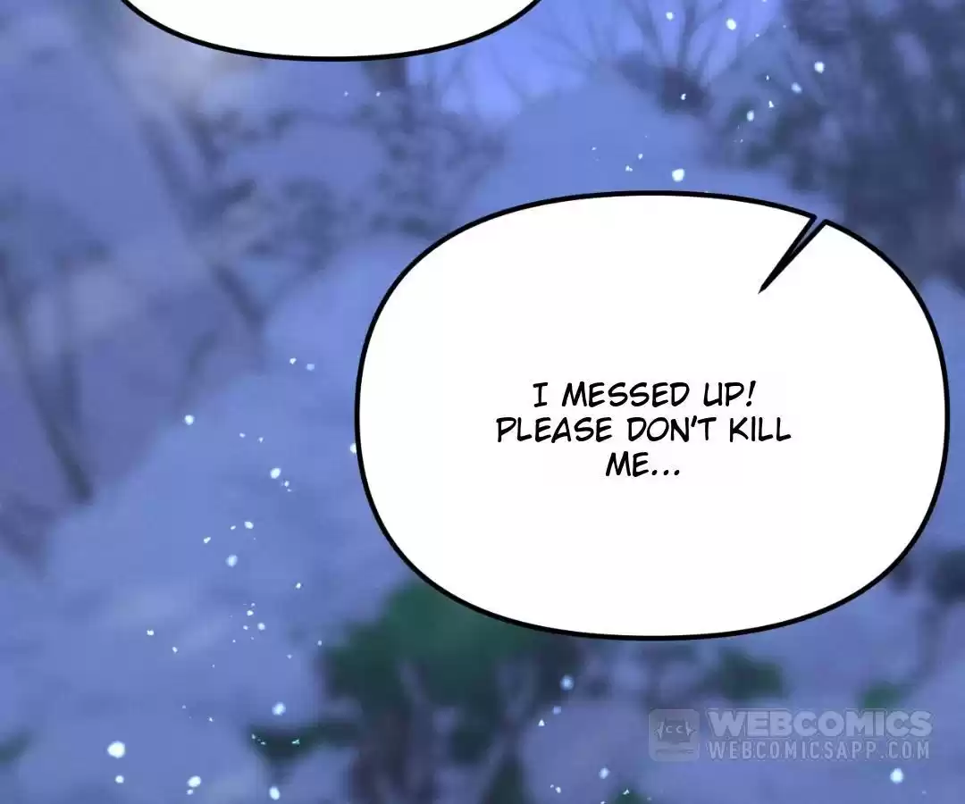 Toxic Adoration [Official] - Chapter 15 manhwa
