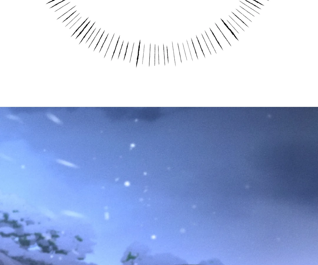 Toxic Adoration [Official] - Chapter 15 manhwa