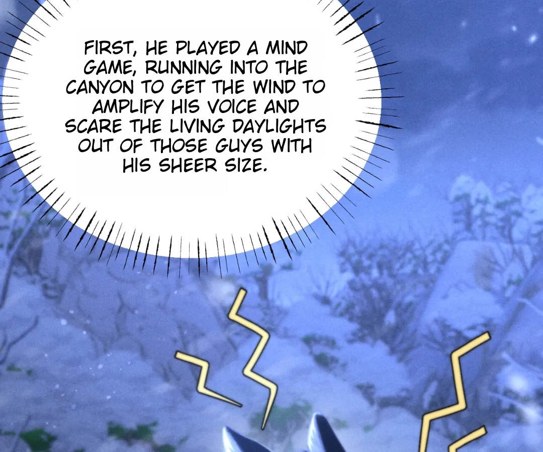 Toxic Adoration [Official] - Chapter 15 manhwa