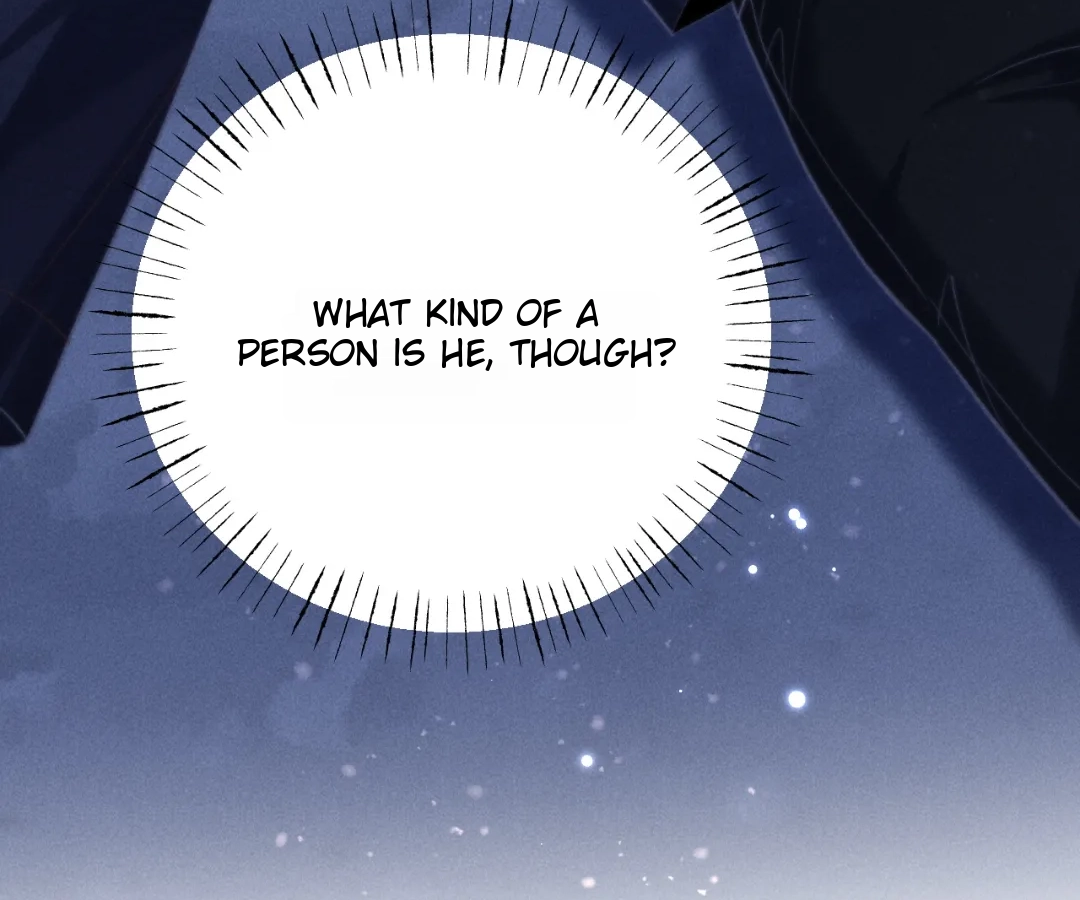Toxic Adoration [Official] - Chapter 15 manhwa