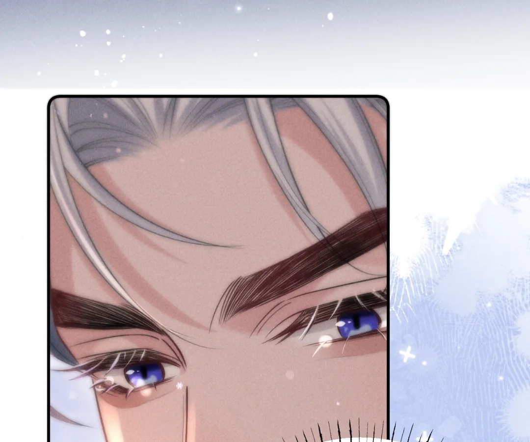 Toxic Adoration [Official] - Chapter 15 manhwa
