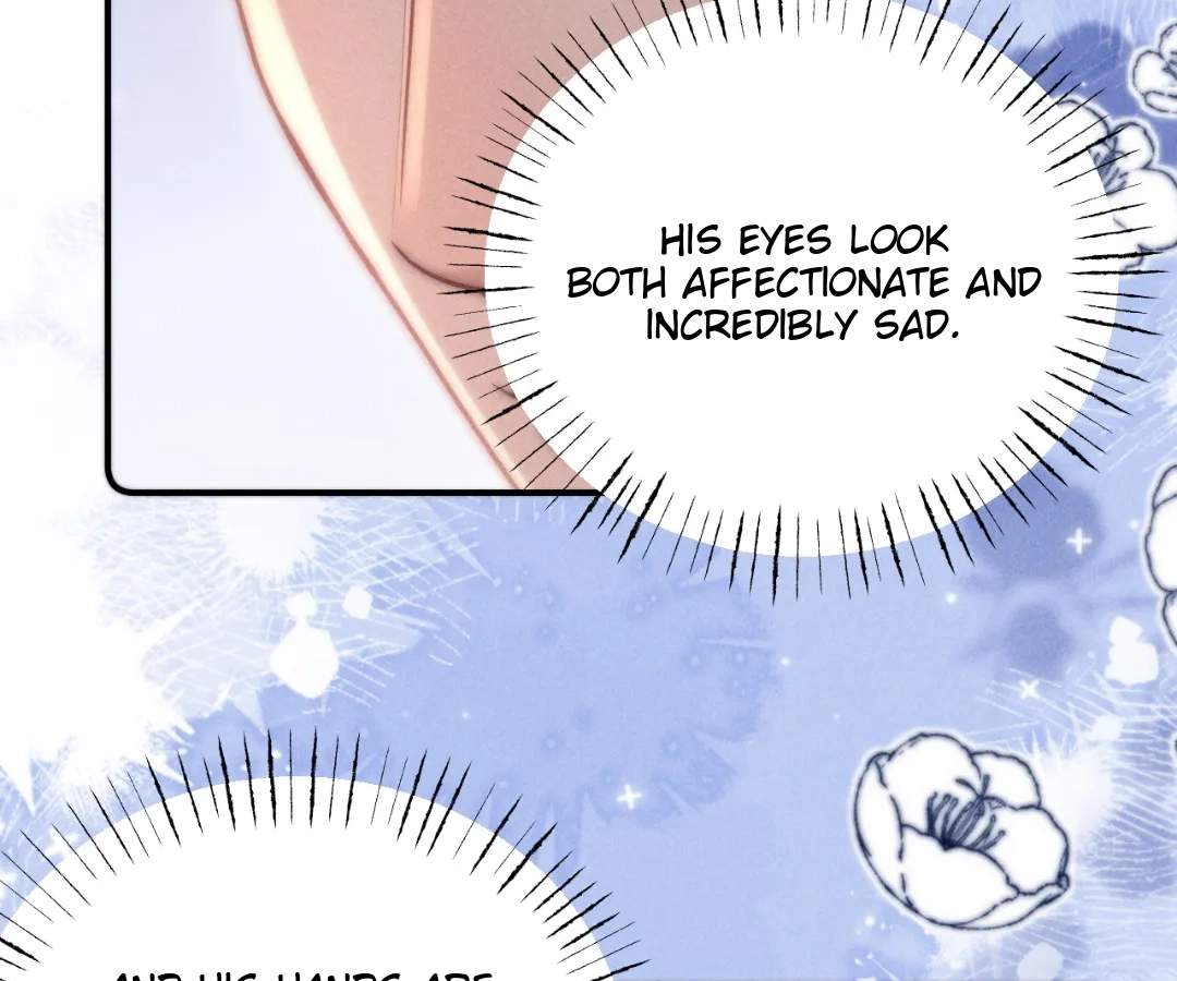Toxic Adoration [Official] - Chapter 15 manhwa