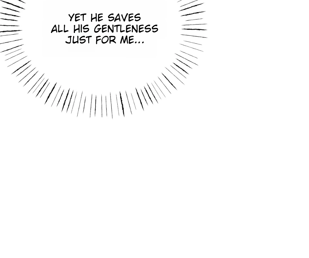 Toxic Adoration [Official] - Chapter 15 manhwa