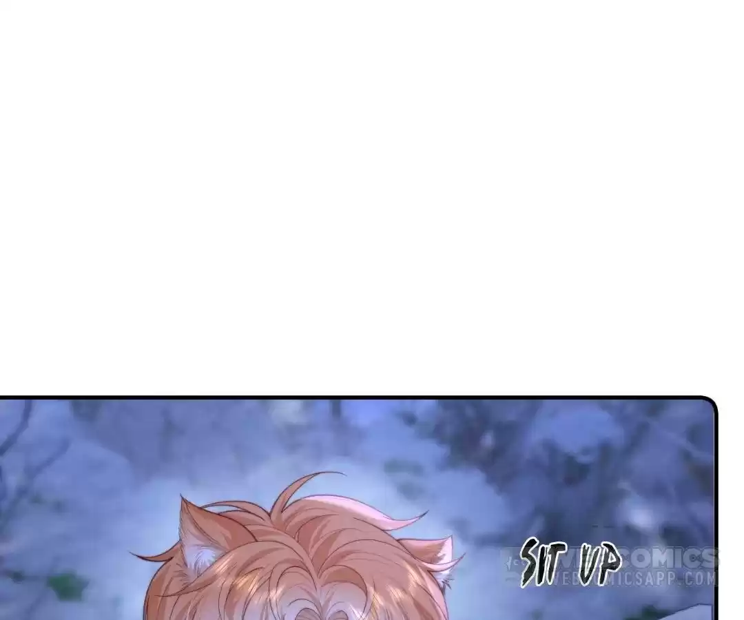 Toxic Adoration [Official] - Chapter 15 manhwa