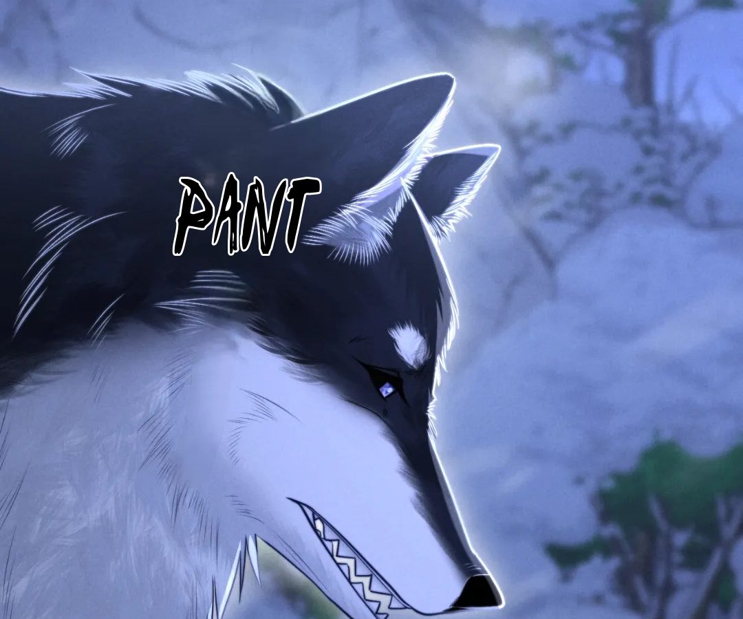 Toxic Adoration [Official] - Chapter 15 manhwa