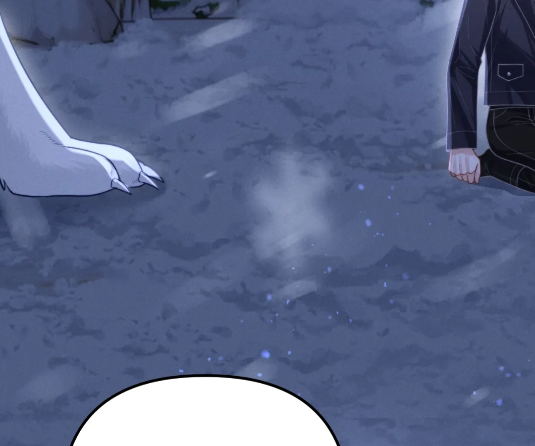 Toxic Adoration [Official] - Chapter 15 manhwa