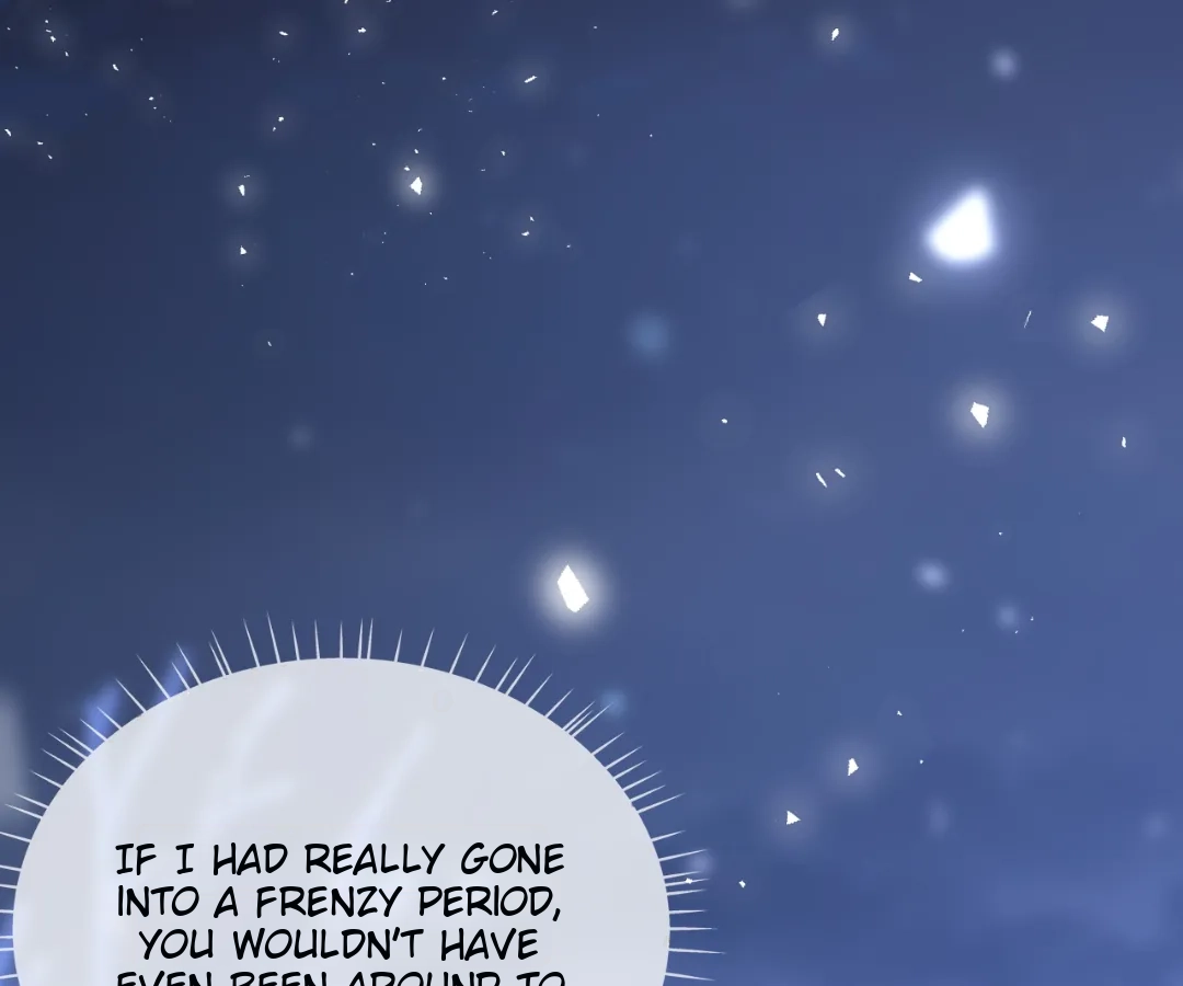 Toxic Adoration [Official] - Chapter 16 manhwa