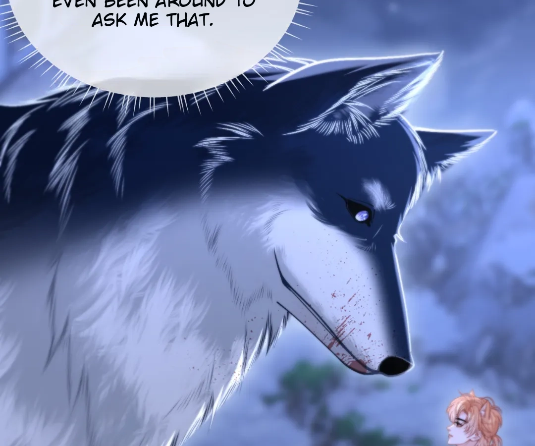 Toxic Adoration [Official] - Chapter 16 manhwa