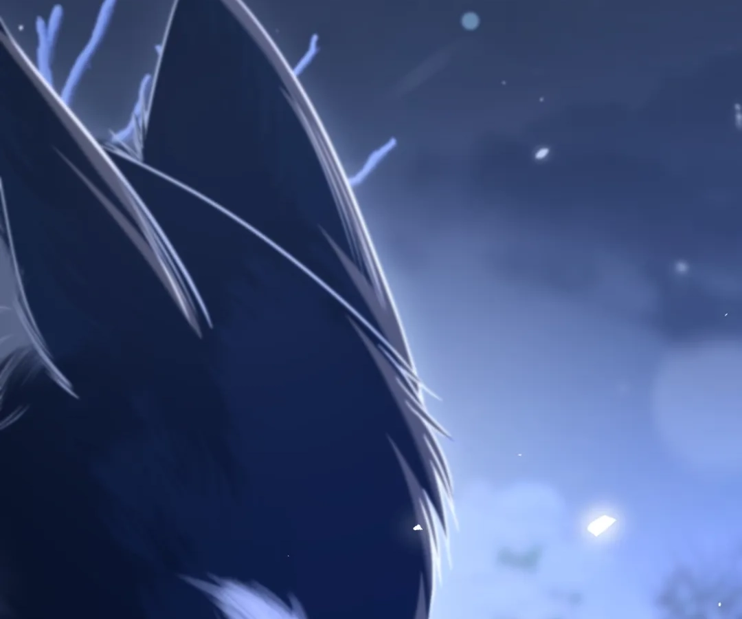 Toxic Adoration [Official] - Chapter 16 manhwa