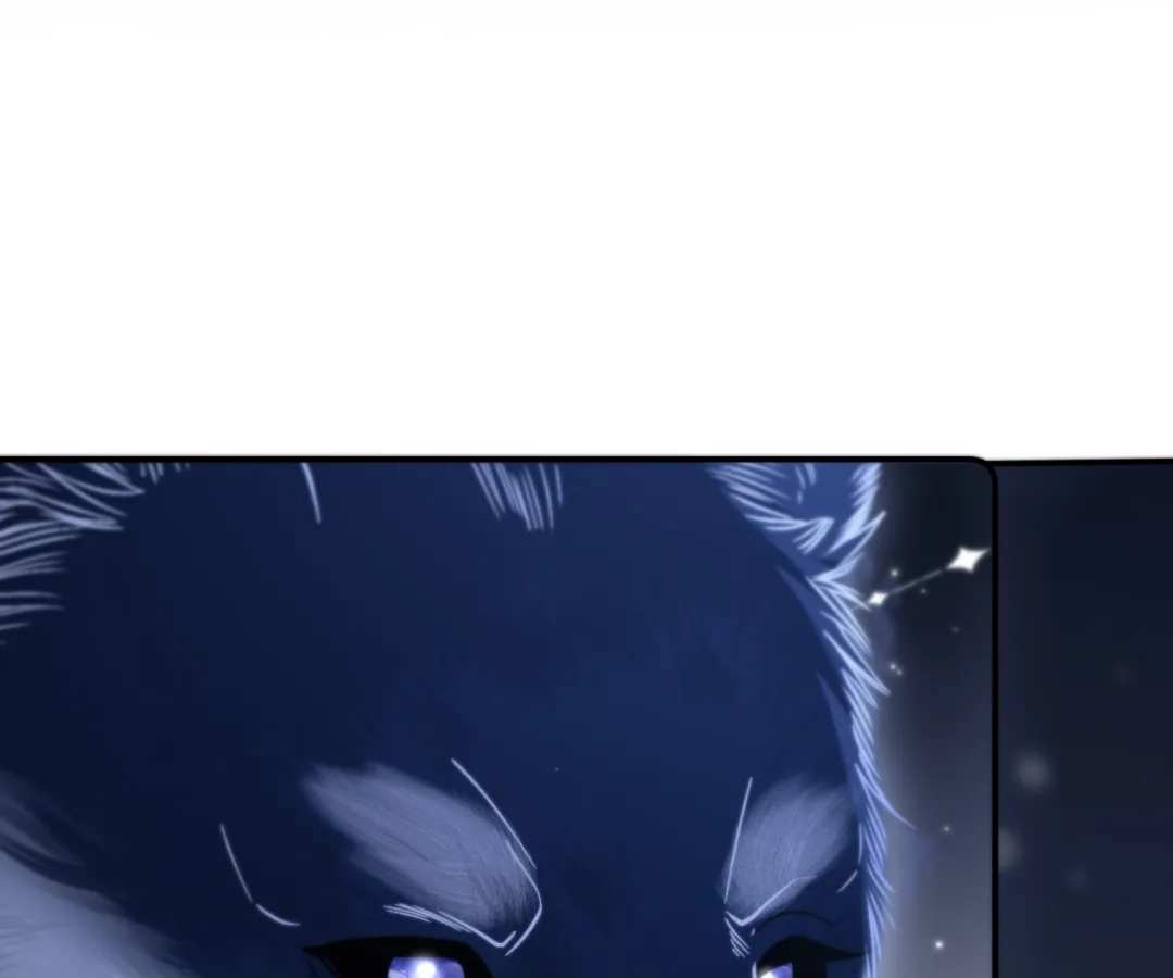 Toxic Adoration [Official] - Chapter 16 manhwa