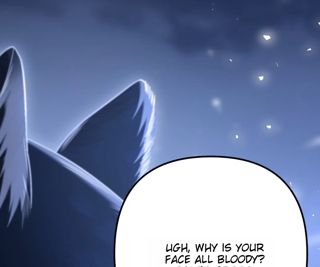 Toxic Adoration [Official] - Chapter 16 manhwa
