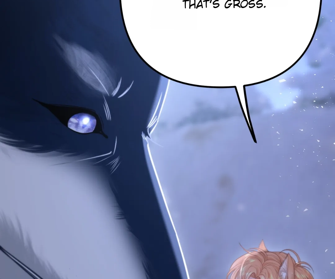 Toxic Adoration [Official] - Chapter 16 manhwa