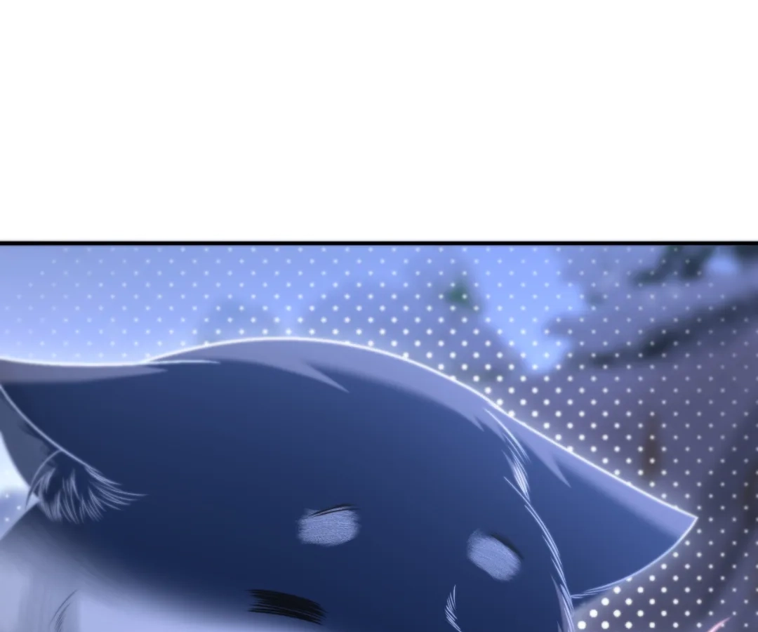 Toxic Adoration [Official] - Chapter 16 manhwa