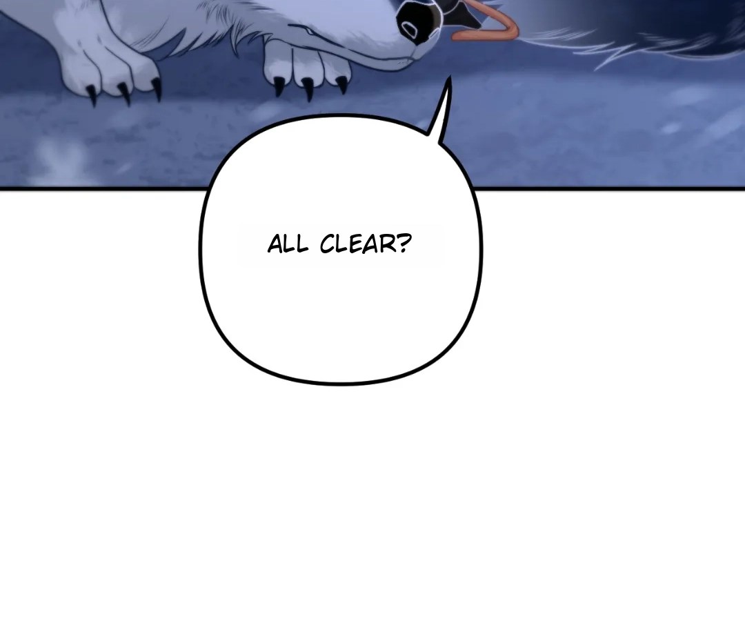 Toxic Adoration [Official] - Chapter 16 manhwa