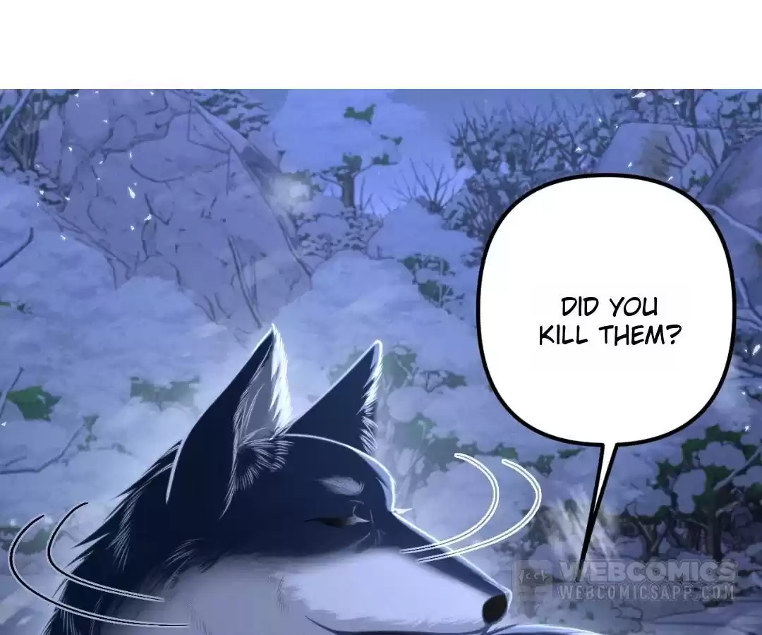 Toxic Adoration [Official] - Chapter 16 manhwa
