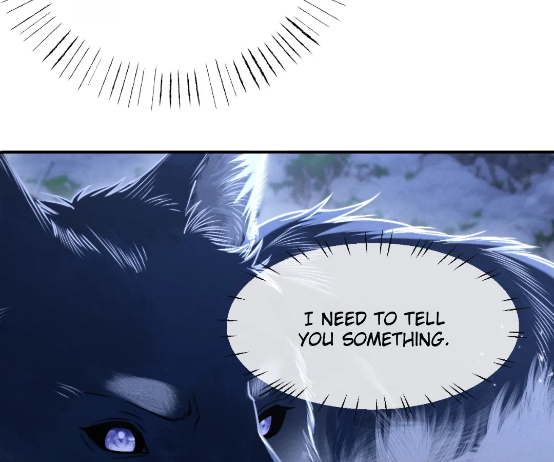 Toxic Adoration [Official] - Chapter 16 manhwa