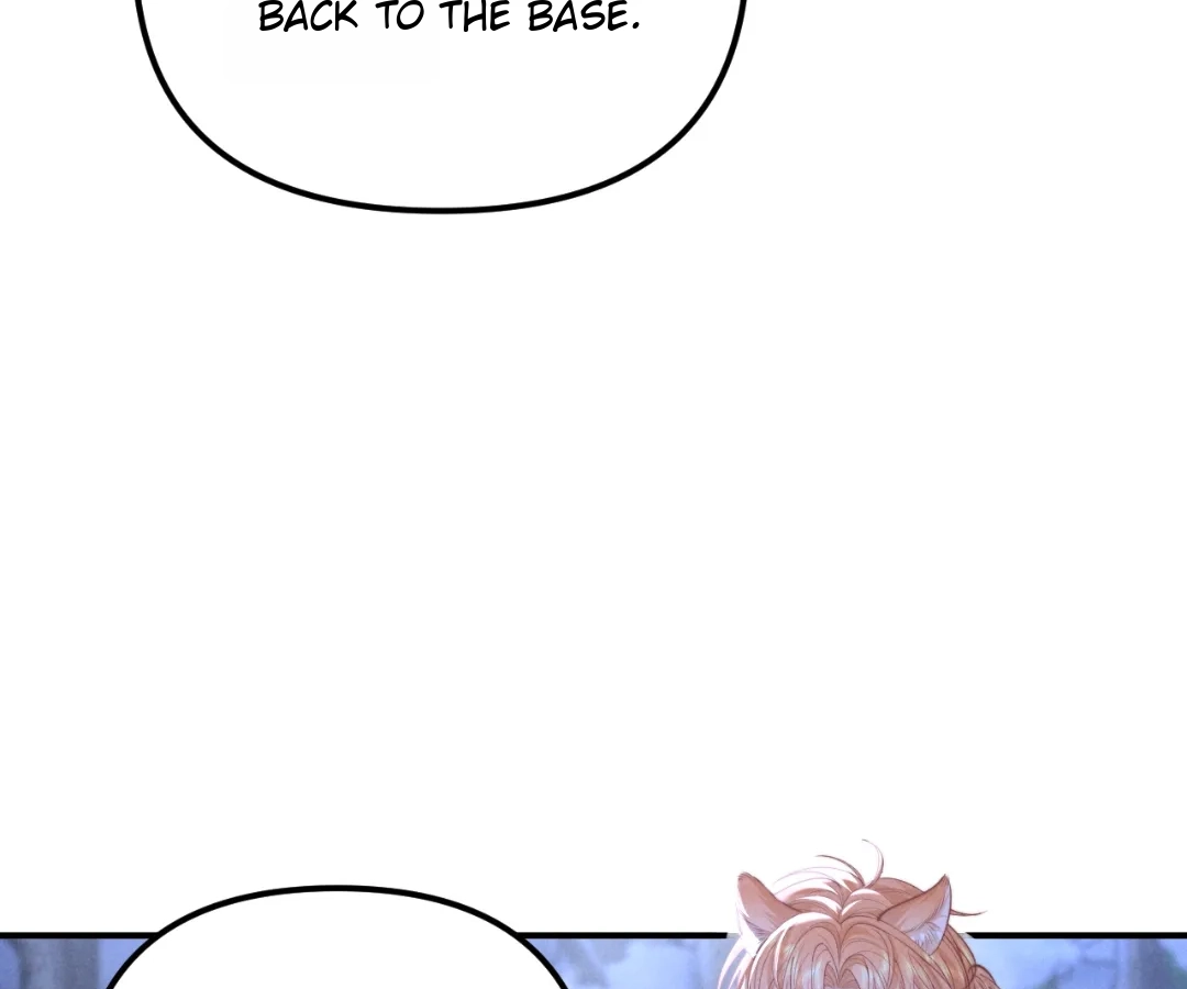Toxic Adoration [Official] - Chapter 16 manhwa