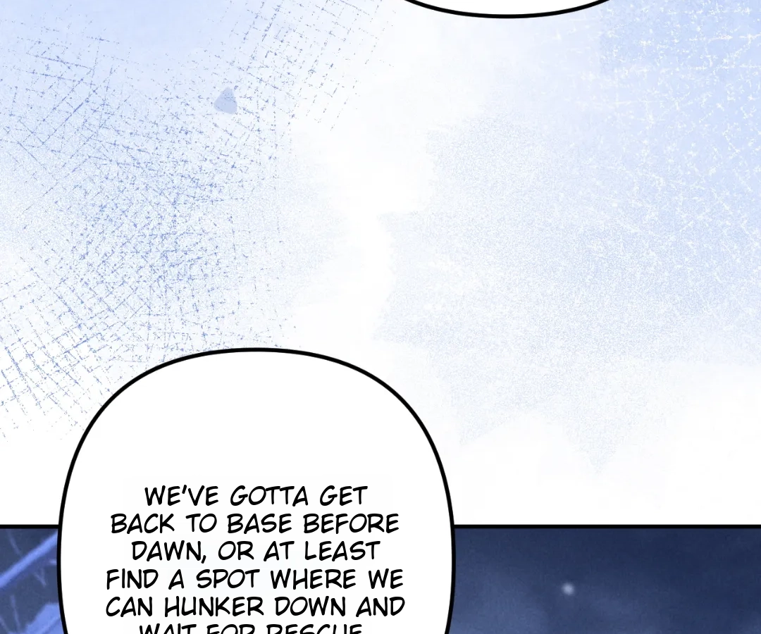 Toxic Adoration [Official] - Chapter 16 manhwa