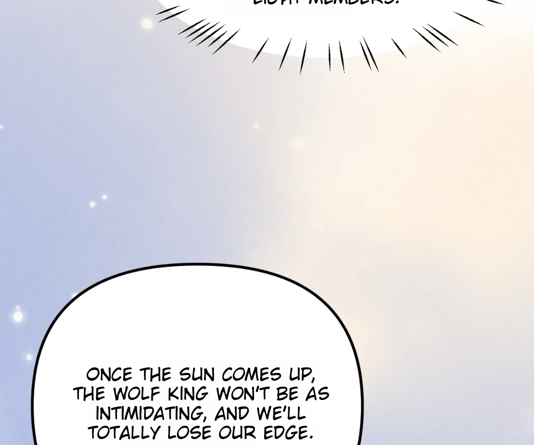 Toxic Adoration [Official] - Chapter 16 manhwa