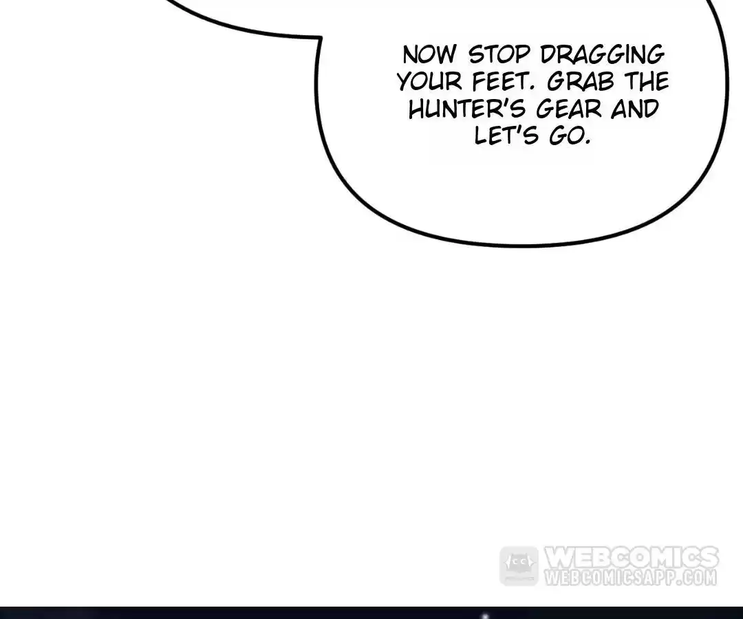 Toxic Adoration [Official] - Chapter 16 manhwa