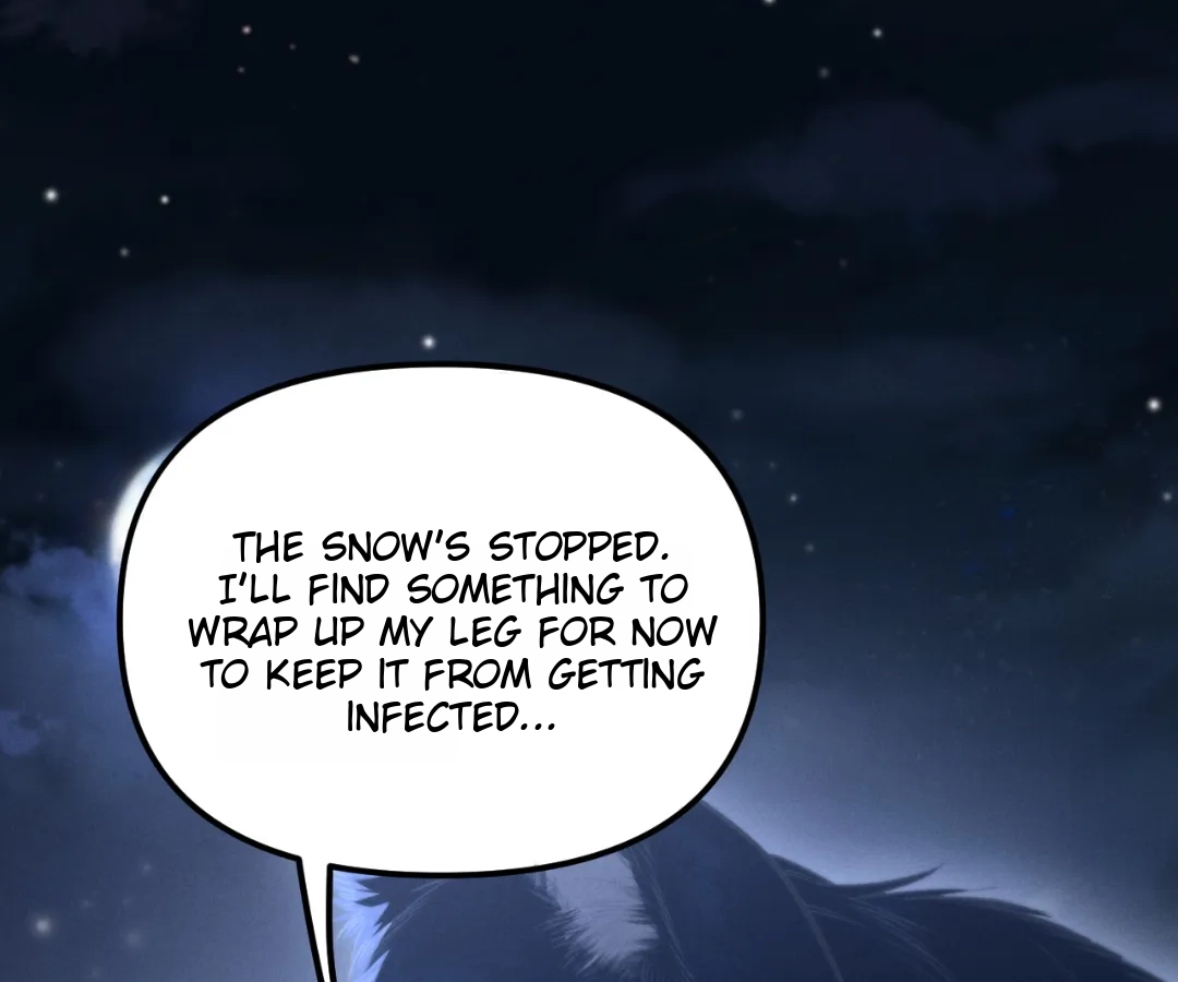 Toxic Adoration [Official] - Chapter 16 manhwa