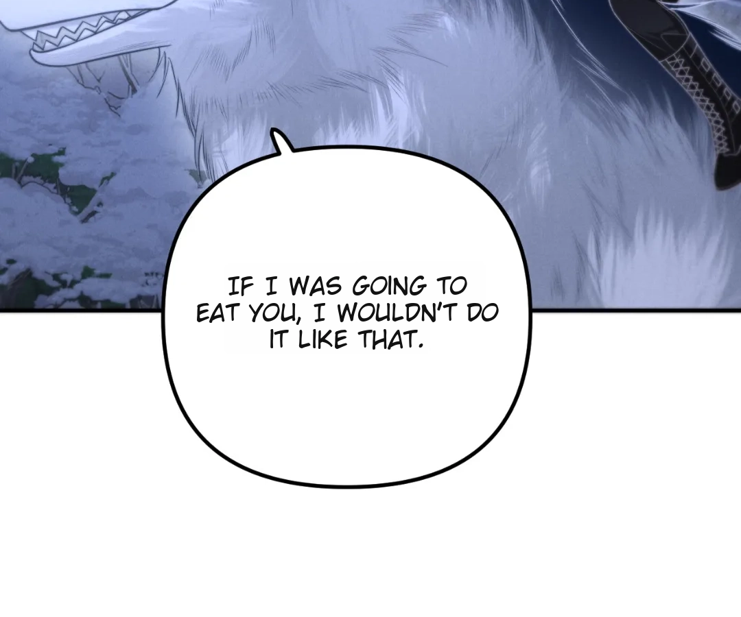 Toxic Adoration [Official] - Chapter 16 manhwa