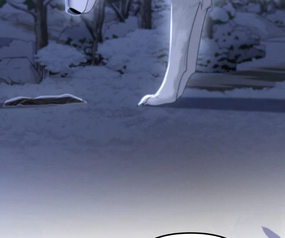 Toxic Adoration [Official] - Chapter 16 manhwa