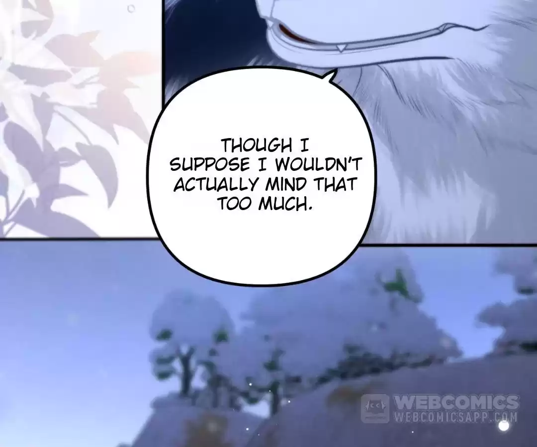 Toxic Adoration [Official] - Chapter 16 manhwa