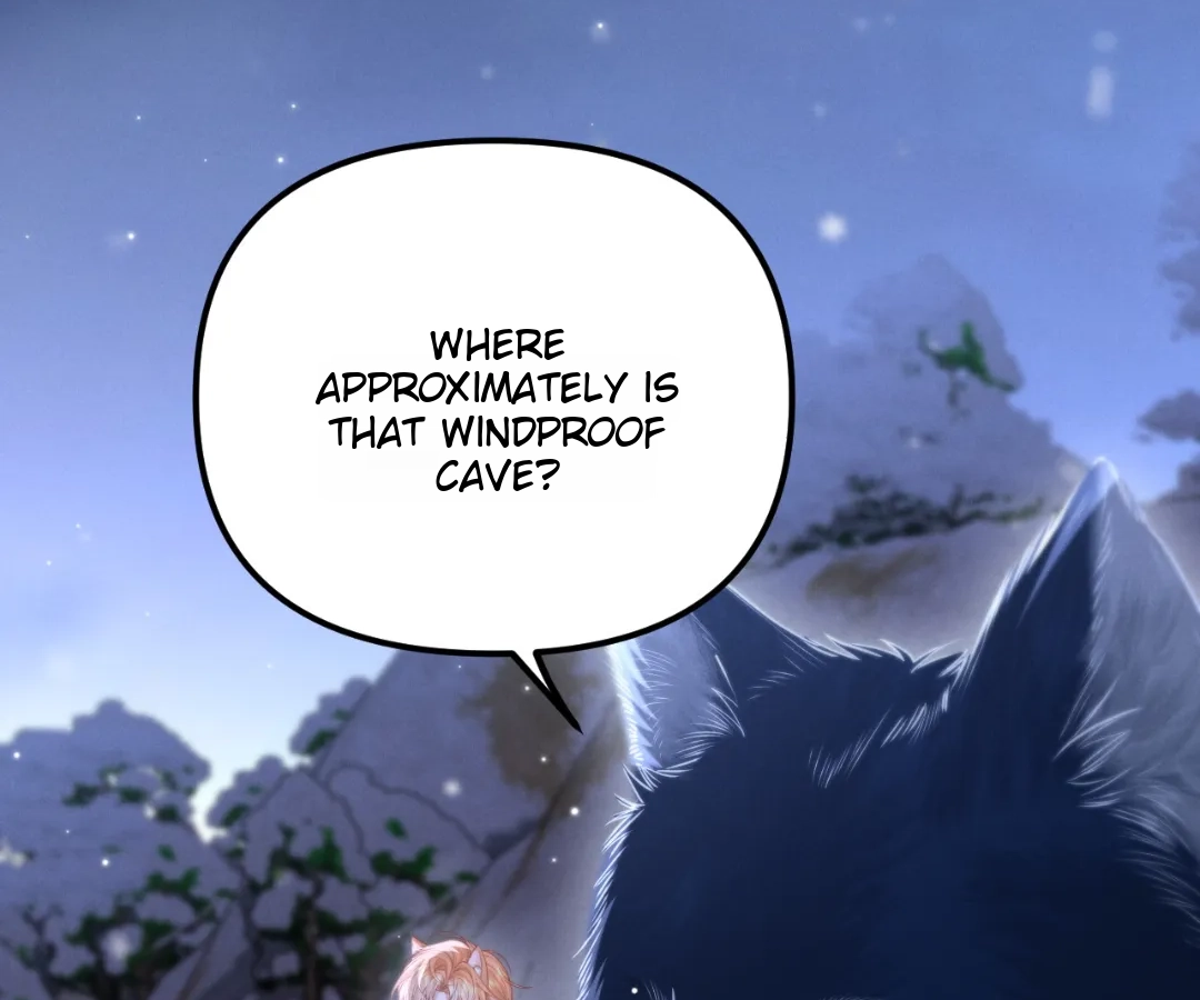 Toxic Adoration [Official] - Chapter 16 manhwa