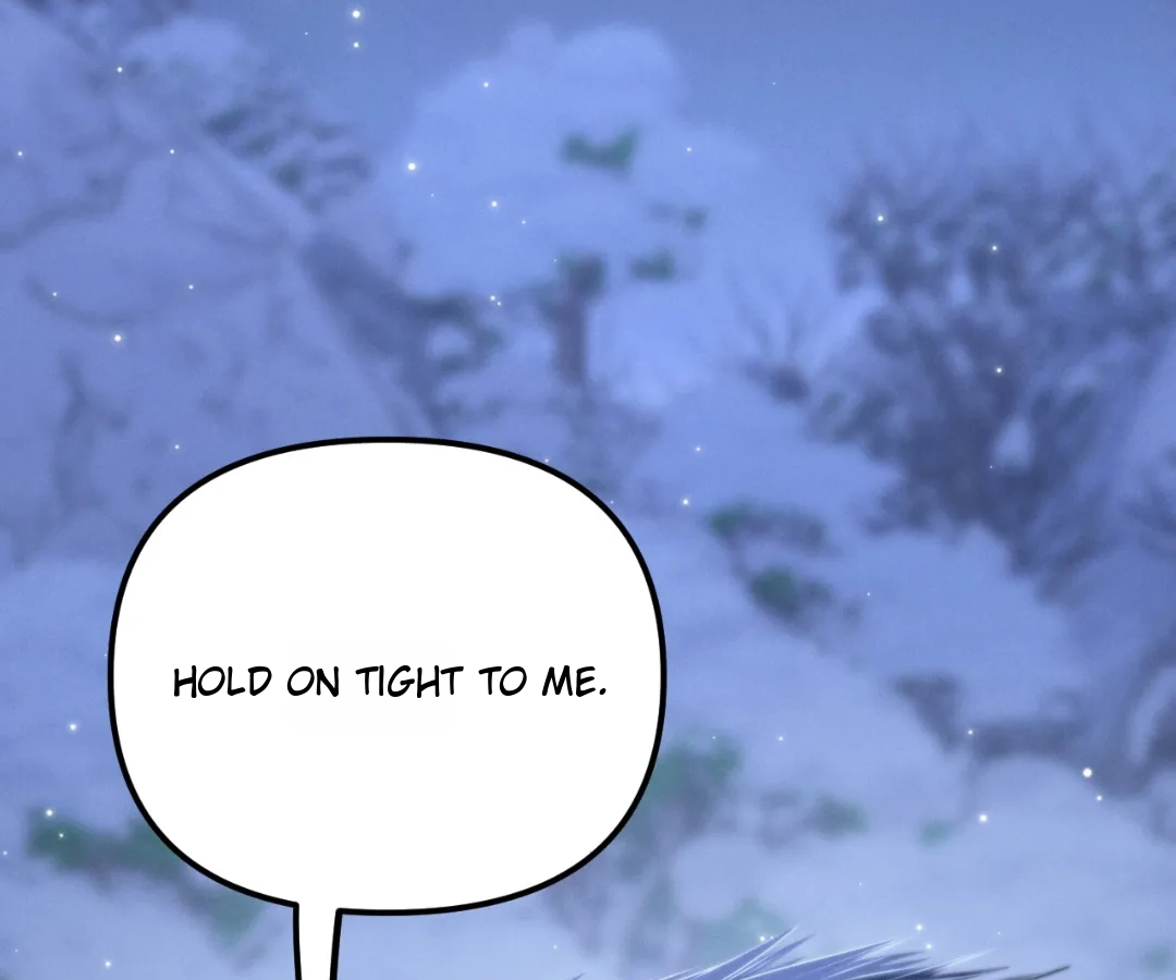Toxic Adoration [Official] - Chapter 16 manhwa
