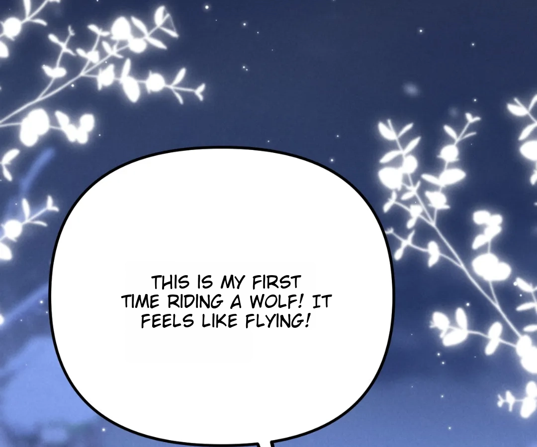 Toxic Adoration [Official] - Chapter 16 manhwa