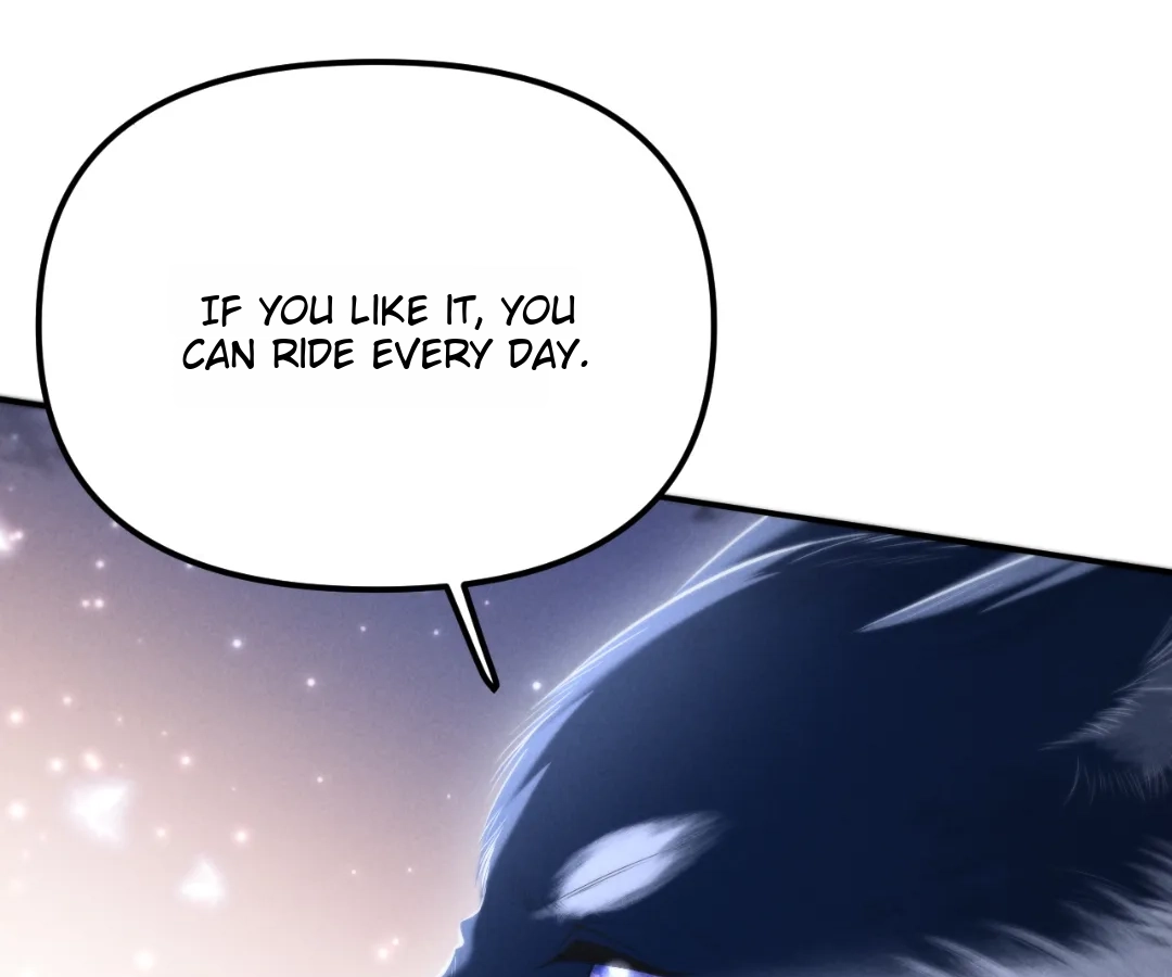 Toxic Adoration [Official] - Chapter 16 manhwa