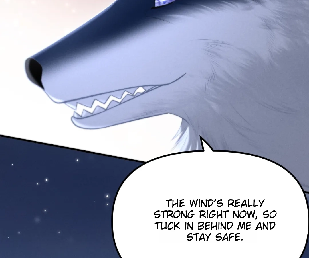 Toxic Adoration [Official] - Chapter 16 manhwa