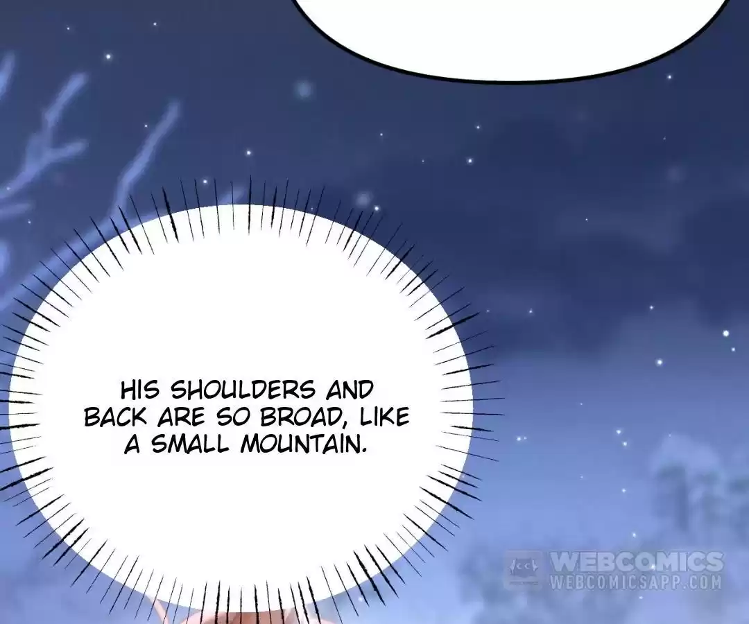 Toxic Adoration [Official] - Chapter 16 manhwa