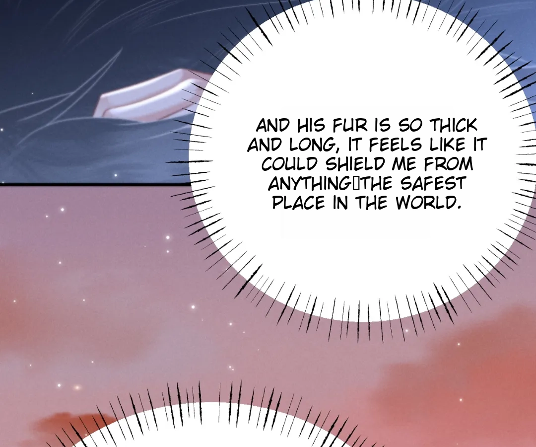 Toxic Adoration [Official] - Chapter 16 manhwa
